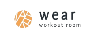 wearworkoutroom