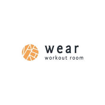 藤沢(片瀬・鵠沼海岸)の初心者向けパーソナルジム|wear workout room